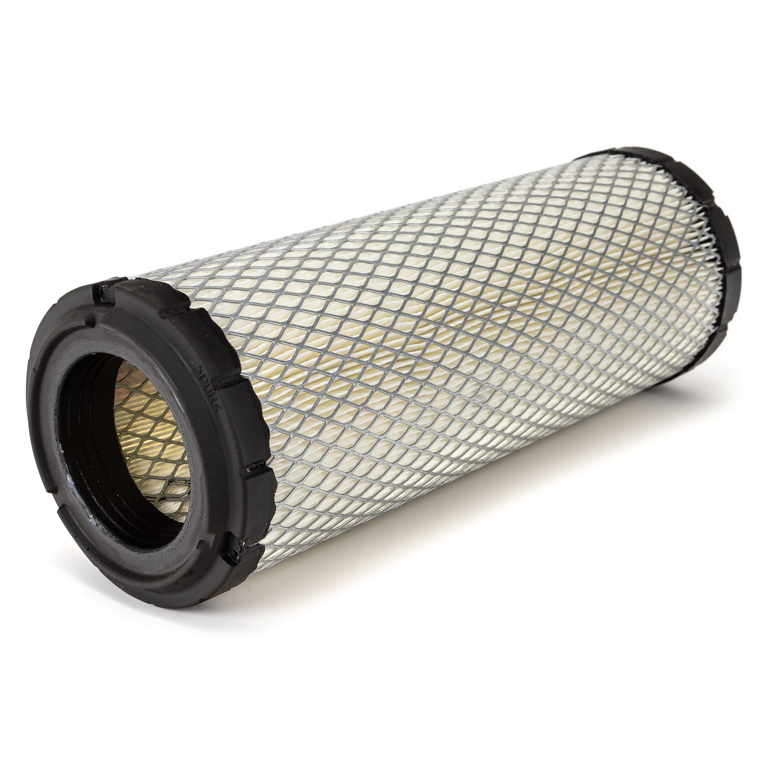 Hava filteri - Perkins - 26510362